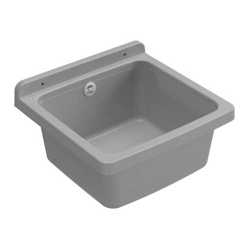 Baignoire résine pp - résine,