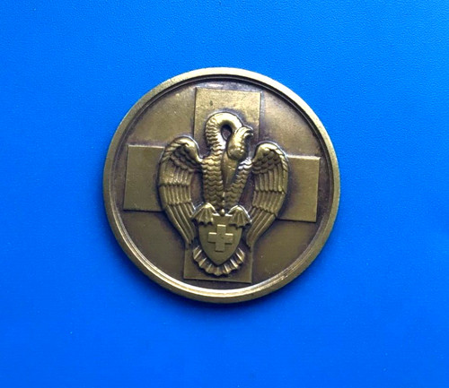 12386 belgique médaille - #12386#, belgique/