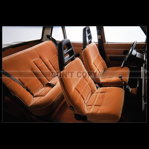 Photo 011174 volvo 264 gl - volvo,