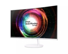 Ecran Samsung C27H711Q 27"