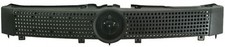 Grille Pour Fiat Panda