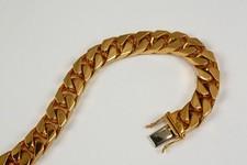 Bracelet, Bracelet Panzer, 14