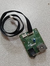 Philips HTS6600/12 HOME