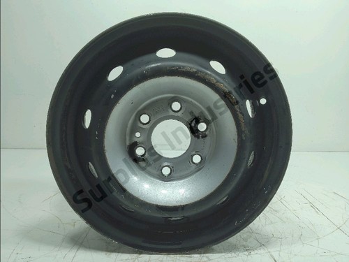 Jante tole iveco daily - jante, 2