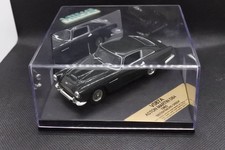 Vitesse Aston Martin DB4 1960