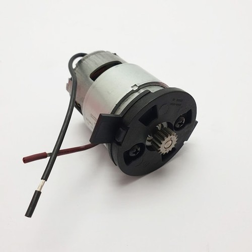 Moteur 36v 5131037292 - moteur,