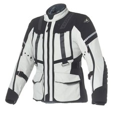 Veste Moto Pour Homme Touring