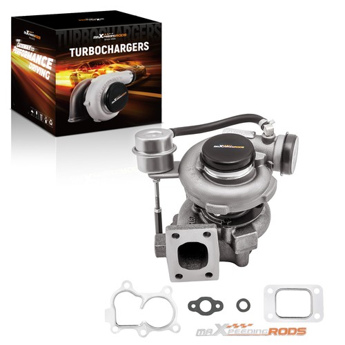 Turbocompresseur for nissan - for,