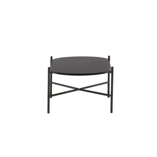 Table basse design pueblo - table,
