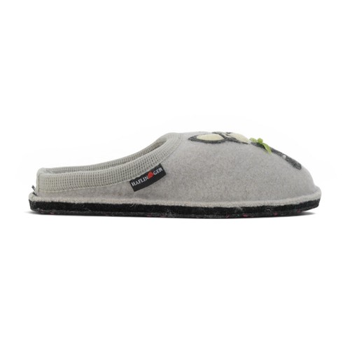 Haflinger unisex puppy - haflinger,