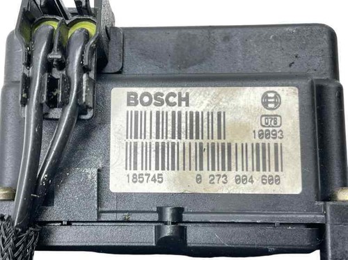 0265220646 abs maserati spyder - maserati,