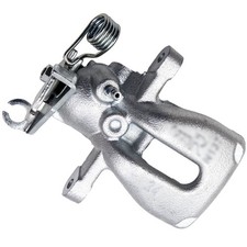 Étrier de Freinage For Smart