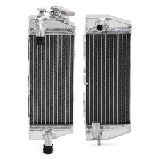 pour Beta RR50 05-25 Aluminium