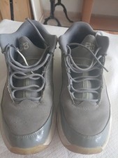 Basket Jordan Air 4 Retro D