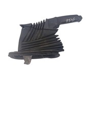 levier de frein OPEL FRONTERA