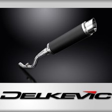 Yamaha WR125R WR125 R