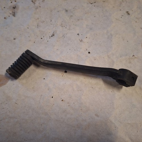 Selecteur honda 450 - selecteur,