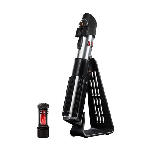 Hasbro star wars sabre laser - star,