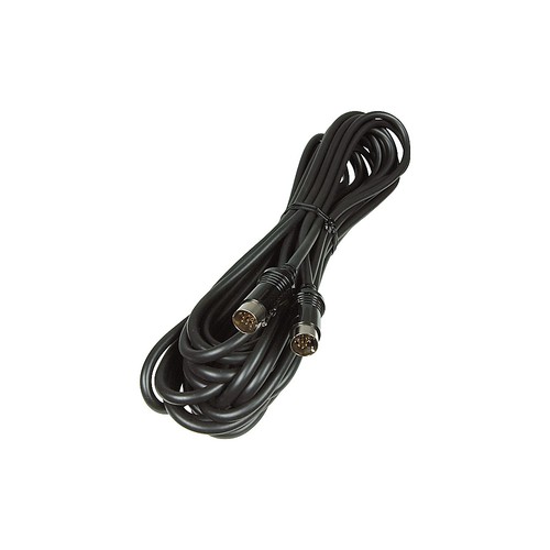 Roland gkc 13pin cable - roland, ft.