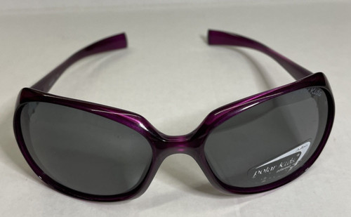 Lunettes soleil julbo - de,