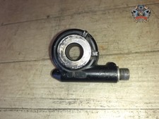 COMPTEUR ROUE AVANT KAWASAKI