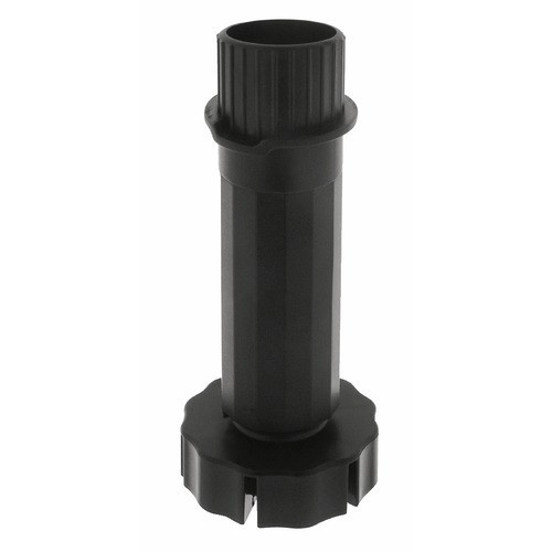 Pieds meuble 415 h150mm - meuble, 415-h150mm