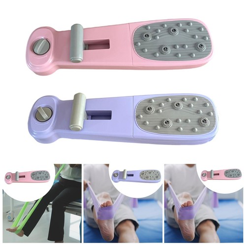 Appareil massage des pieds - massage,