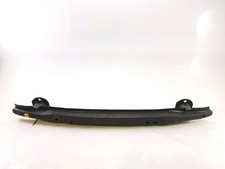 Traverse de pare choc arrière - BMW X3 I PH.1 - Gris Fonce - 51123400951 - U1-00