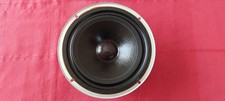 WOOFER 8" CELESTION T2606 POUR