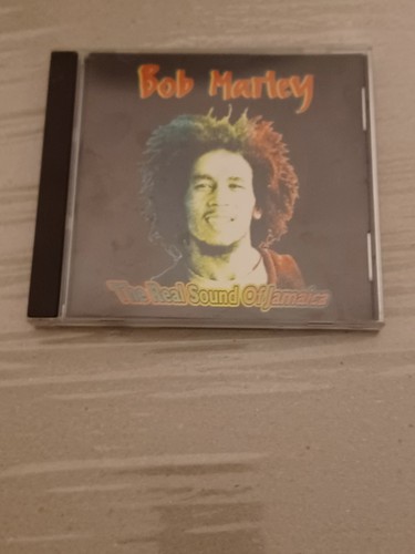 Bob marley titres the - 15,