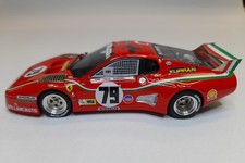 . kit Ferrari 512BB Team