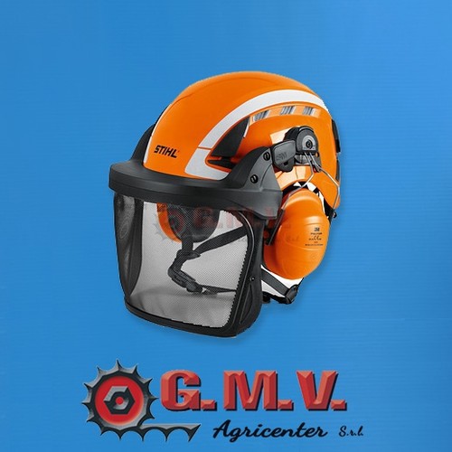 Casque advance climb - casque,