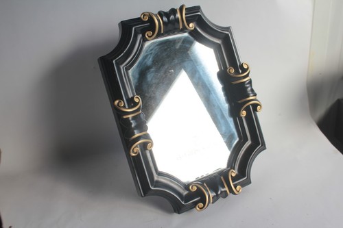 Grisogono miroir - de,