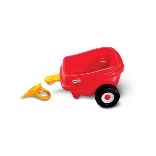 Cozy coupe little - cozy,