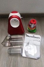 Moulinex Fresh Express 