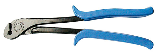 Pince professionnelle - pince,