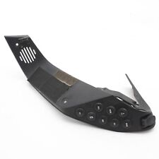 2005 - 2009 BMW R1200RT Audio / Radio Controls / Buttons