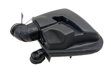 Air Cleaner Filter Box for MBK Nitro / Yamaha Aerox MF18-16600 Scooter