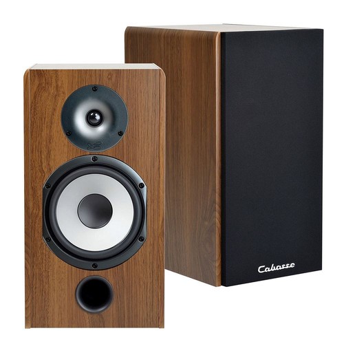 Enceinte cabasse antigua - antigua, mt32