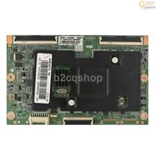 2013_TCON_FOX_FT3 BN41-02069 BN41-02069A T-CON Board For Samsung UA55F6400AJXXR