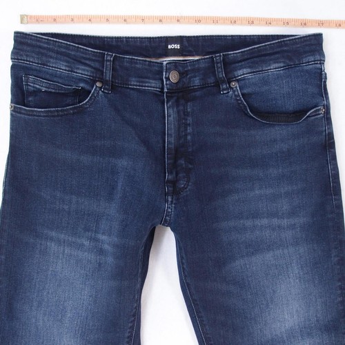Hommes hugo boss maine regular - hommes,