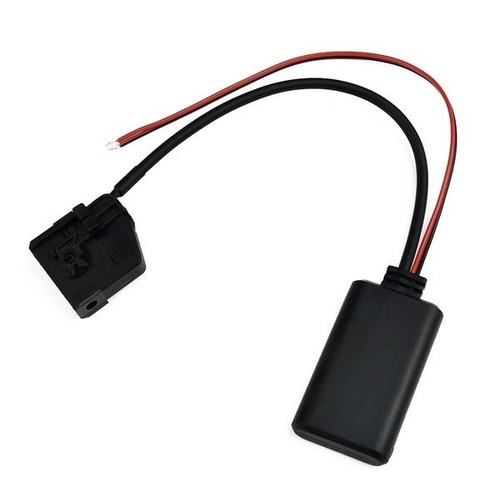 Adaptateur bluetooth câble - bluetooth,