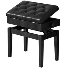 Tabouret de Banc de Piano