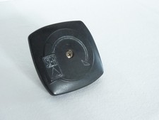 Bouton de serrage ou Poignée