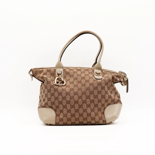 Sac main gucci tote bag - tote,