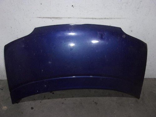 F51001c730 capot nissan - f51001c730,