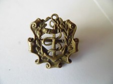 MARINE NATIONALE 14-18 + 39-45