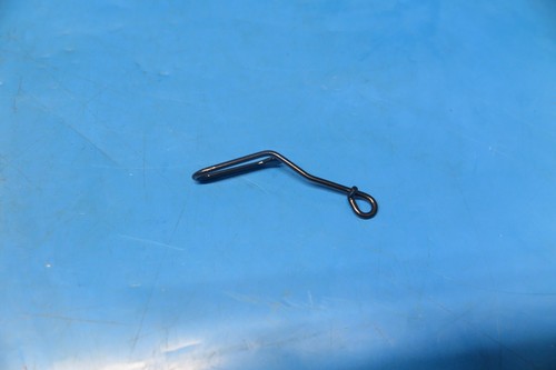Daelim vt125 speedo cable - daelim,