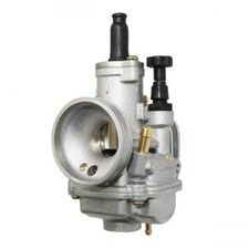 Carburateur Polini pour