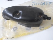 RENAULT 20-R30 SORTIE D'AIR